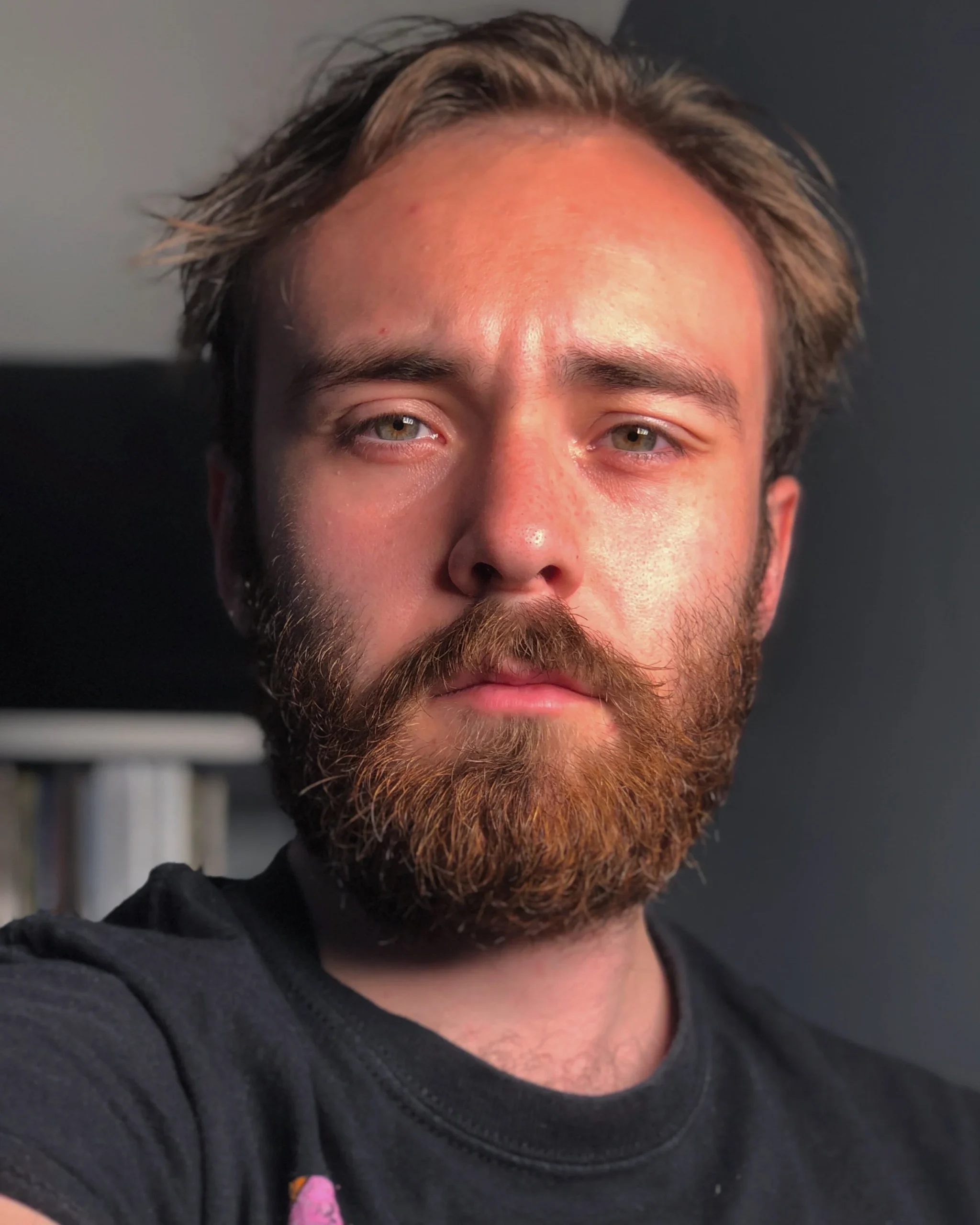Dilemmat